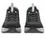 Кроссовки Lowa Maddox Pro LO 42.5 Black (1012-311640-9930-42.5) - миниатюра 4