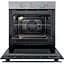 Духовой шкаф Whirlpool с системой очистки Smart Clean OMR35HR0X - миниатюра 2