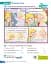 Academy Stars Second Edition Level 2 Pupil's Book with Navio App and Digital - мініатюра 4