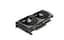 Відеокарта Zotac Gaming GeForce RTX 3050 Twin Edge OC [ZT-A30500H-10M] [75486] - мініатюра 3