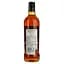 Ром Bardett Viejo 37.5% 0.7 л - миниатюра 4