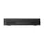 Комп'ютер Lenovo ThinkCentre Neo 50q Gen 5 Black (13B9001WUI) Intel Core i3-1315U/8Gb DDR5/512Gb SSD/Intel UHD/Windows 11 Pro - мініатюра 5