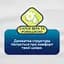 Щоденні прокладки Libresse щоденні прокладки Natural care 76 шт. - мініатюра 5