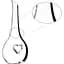 Декантер Riedel Black Tie Bliss 1.21 л (2009/03) - миниатюра 2