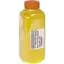 Тонер AHK Samsung CLP-500/510 Yellow 240 г - мініатюра 1