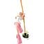 Фигурка Bandai Spirits Ван Пис Нами One Piece Nami 15 см BS OP N 15 - миниатюра 1