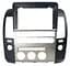 Перехідна рамка Nissan Navara, Pathfinder AWM 981-25-106 - мініатюра 1
