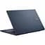 Ноутбук ASUS Vivobook 15 A1502VA Intel Core i5- 13420H до 4, 6 ГГц, 15, 6 дюймів, Full HD, IPS, 16 ГБ DDR4, 1 ТБ SSD, Intel UHD, Quiet Blue - мініатюра 11