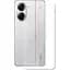 Защитная пленка StatusSKIN для Xiaomi Redmi Turbo 4 5G Корпус Матовая Pro - миниатюра 1