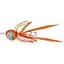 Приманка Shimano Tiger Baku Baku 120g Оранжевый (1013-2266.60.74) - миниатюра 1