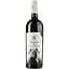 Вино Bestial Syrah IGP Pays D'Oc, червоне, сухе, 0,75 л - мініатюра 1
