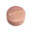 Рум'яна Bourjois Blush 85 2.5 г (8000018024417) - мініатюра 4