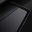 Захисне скло Nillkin (H+) для Samsung Galaxy Tab S7 / S8 / S9 / S9 FE / S10 FE / S10 Lite Прозорий - мініатюра 5