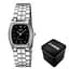 Casio LTP1169-1AR - мініатюра 1