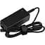 Блок живлення 1stCharger для ноутбуків Samsung 40W 12V 3.33A 2.5x0.7 силовий кабель Retail BOX (AC1STSA40WB) - мініатюра 1