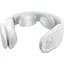 Маcажер для шиї SKG 4098 White [119236] - мініатюра 2