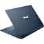 Ноутбук HP Victus 15-fa1016ua [A0NC8EA] [129521] - мініатюра 4