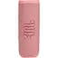 Портативная акустика JBL Flip 6 Pink [JBLFLIP6PINK] [69411] - миниатюра 1