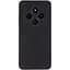 Чохол Silicone Cover Lakshmi Full Camera (AAA) для Xiaomi Redmi 14C / Poco C75 Чорний / Black - мініатюра 3