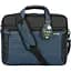 Сумка для ноутбука YENKEE 15.6" OREGON YBN 1531 black (45011054) - мініатюра 1