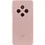 Чохол Silicone Cover Lakshmi Full Camera (AAA) with Logo для Xiaomi Redmi 14C / Poco C75 Рожевий / Pink Sand - мініатюра 1