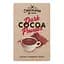 Какао-порошок Chocolatier темный 80 г - миниатюра 2