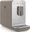 Автоматическая кофемашина SMEG BCC11TPMEU - миниатюра 2