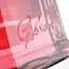Джин Gibson's Pink, 37,5%, 1 л - мініатюра 3