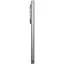 Мобільний телефон Xiaomi Poco M8 5G 8/512GB Siver (1183665) - мініатюра 4