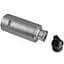 Пляшка Esbit DB750SC-S stainless steel Stainless Steel (1054-017.0254) - мініатюра 2