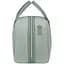 Дорожня Сумка Samsonite IMAGE BIZ THYME 51x29,5x25 KS2*24105 - мініатюра 5
