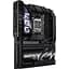 Материнська плата ASUS ROG CROSSHAIR X870E HERO BTF (ROG CROSSHAIR X870E HERO BTF) (Socket AM5, AMD X870E, ATX) - мініатюра 2