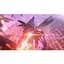 Ключ активации Microsoft Mass Effect издание Legendary для Xbox One/Series - миниатюра 4