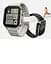 Смарт-годинник realme Watch 5 Titanium - мініатюра 6