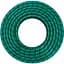 Шланг армований 4-х шаровий Alloid Building Tools Jade Caterpillar 1/2" 50 м (WH-67664) - мініатюра 5