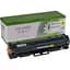 Картридж Static Control для HP W2032A (415A) yellow (002-01-S2032A) - мініатюра 1