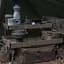 Стол Avid Carp Double Decker Bivvy Organiser 35.5x41x55 см - миниатюра 4