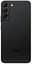 Смартфон Samsung Galaxy S22 Plus 5G 2022 8/256Gb (SM-S906BZKG) Black [67932] - миниатюра 6