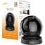 IP-камера IMOU Rex 3D GS2DP-5KOW 5MP - мініатюра 7