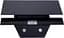 Витяжка Minola HDN 6212 BL/INOX 700 LED похила - мініатюра 4
