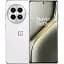 Смартфон Oneplus Ace 3 Pro 24/1TB White (Asian Version) - мініатюра 1