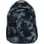 Рюкзак GoPack Teens 162L-4 (GO25-162L-4) - мініатюра 1
