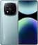 Смартфон Xiaomi Redmi Note 14 Pro+ 5G 12/256GB Frost Blue (Global) (with charger) NFC - мініатюра 1