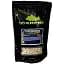 Пелети Carpio Four Seasons 4.5 mm 0.9 kg - мініатюра 1