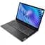 Lenovo V15 G4 Ноутбук,i5-13420H,24GB Пам'ять,1000GB,Дисплей,Hungarian Layout,Windows 11 Pro - мініатюра 2