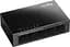 Комутатор Cudy GS105, 5 портовий Gigabit Metal Desktop Switch (GS105) - мініатюра 6