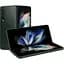 Смартфон Samsung Galaxy Z Fold 3 12/256 ГБ Phantom Green - мініатюра 1
