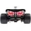 Машинка Rastar Ferrari F1 75 1:12 Красный - миниатюра 7