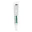 Нічний гель для терапії акне Akn Βpurifier Night Gel Innoaesthetics 50 г - мініатюра 2