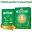 Уцінка. Суха молочна суміш Nestogen 3 з лактобактеріями L. Reuteri 600 г - мініатюра 5